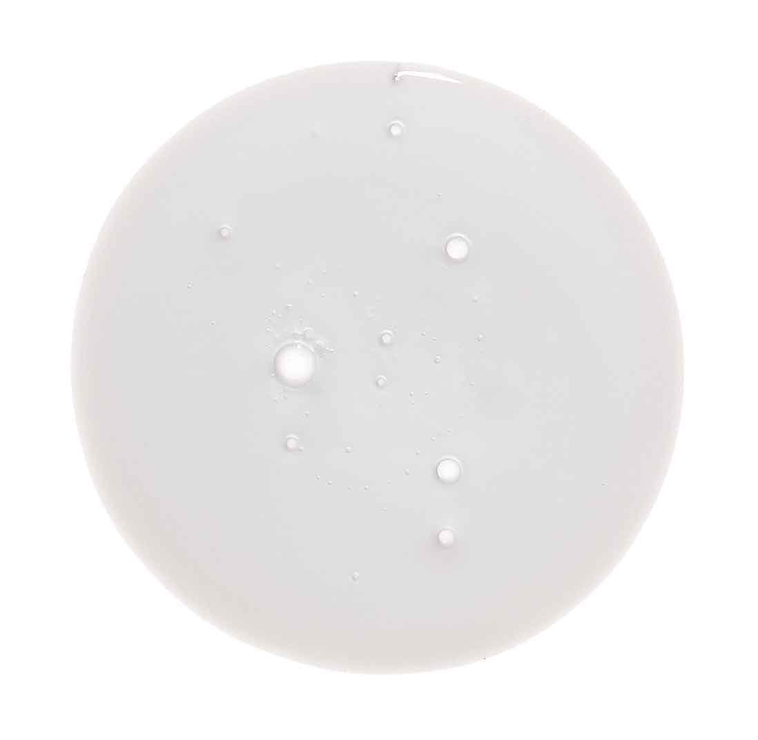 Biolage Ultra HydraSource Shampoo for Very Dry Hair, Paraben & Silicone-Free, Vegan