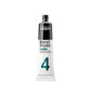 L'Oréal Professionnel Blond Studio No Bleach Lightening Cream 60ml — product packshot (1)