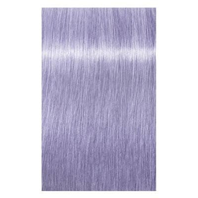 BLONDME Bond Enforcing Blonde Toning & Deep Toning Cream – Precision Toning with Bond Protection for Light to Dark Blondes