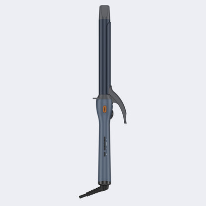 BaBylissPRO PrecisionGrip Curling Iron