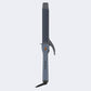 BaBylissPRO PrecisionGrip Curling Iron