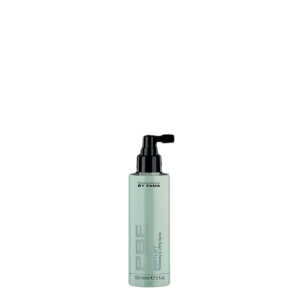 Professional by Fama Styleforcolor Bodylift Thickening & Lifting Spray 150ml