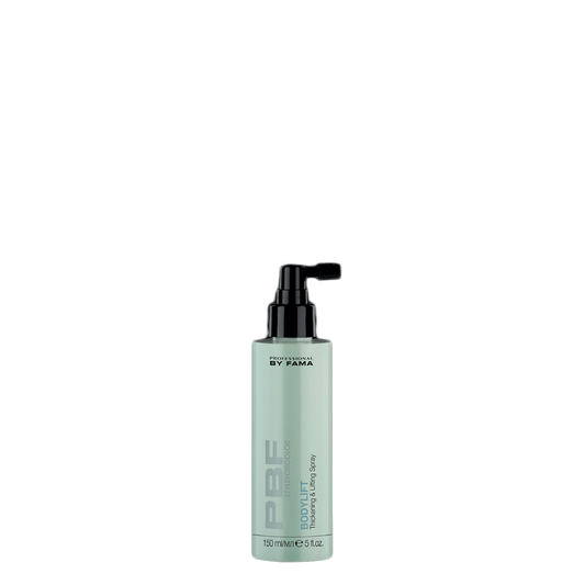 Professional by Fama Styleforcolor Bodylift Thickening & Lifting Spray 150ml
