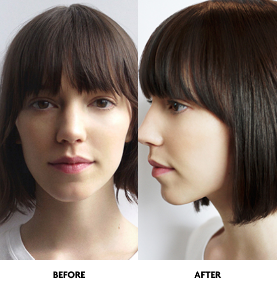 R+CO Dallas Thickening Concentrate Treatment - Boost Hair Volume