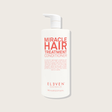 Conditionneur Miracle Hair traitement 960ml