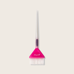 Must52 Pinceau à coloration rose | Must52 | ProHair.ca