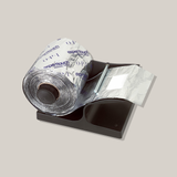 OPI Expert Touch Wipes Dispenser for Organized Nail Care