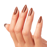 OPI GelColor Endless Sun-ne Gel Polish - Long-Lasting High Shine