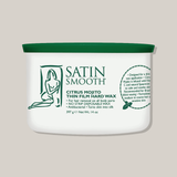 Cire ferme Mojito AgrumesSSW14MT