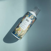R+Co Sail Texture Spray 119ml