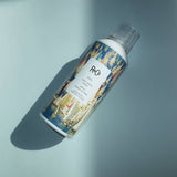 R+Co SAIL Texture Spray for Voluminous Beach Waves