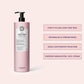 Maria Nila Pure Volume Conditioner – Detangle & Volumize Fine Hair | Maria Nila | ProHair.ca