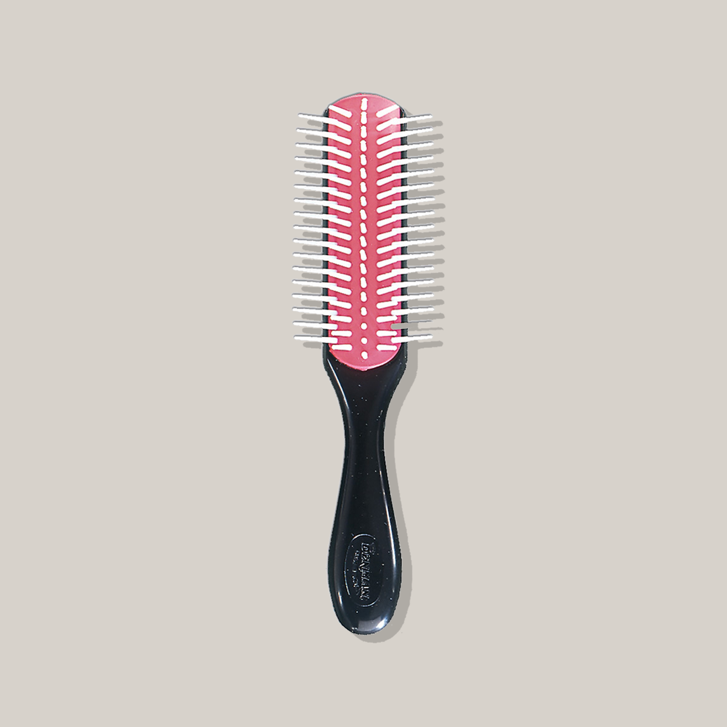 Brosse D-14C