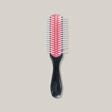 Brosse D-14C
