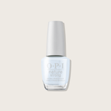 VERNIS NATURE STRONG | RAINDROP EXPECTATIONS | NAT016