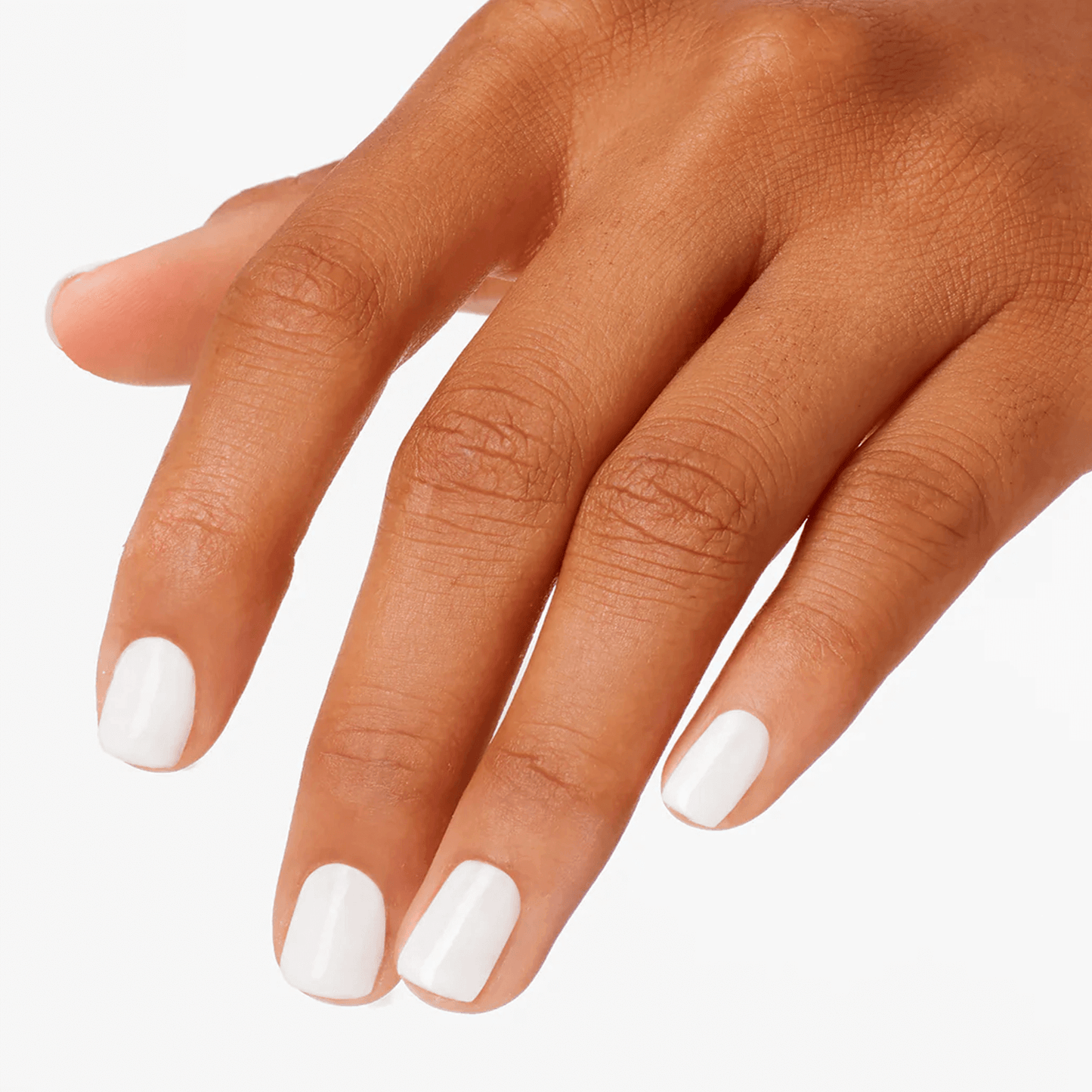 GELCOLOR | Funny bunny | GCH22