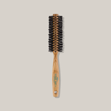 Brosse naturelle #743C