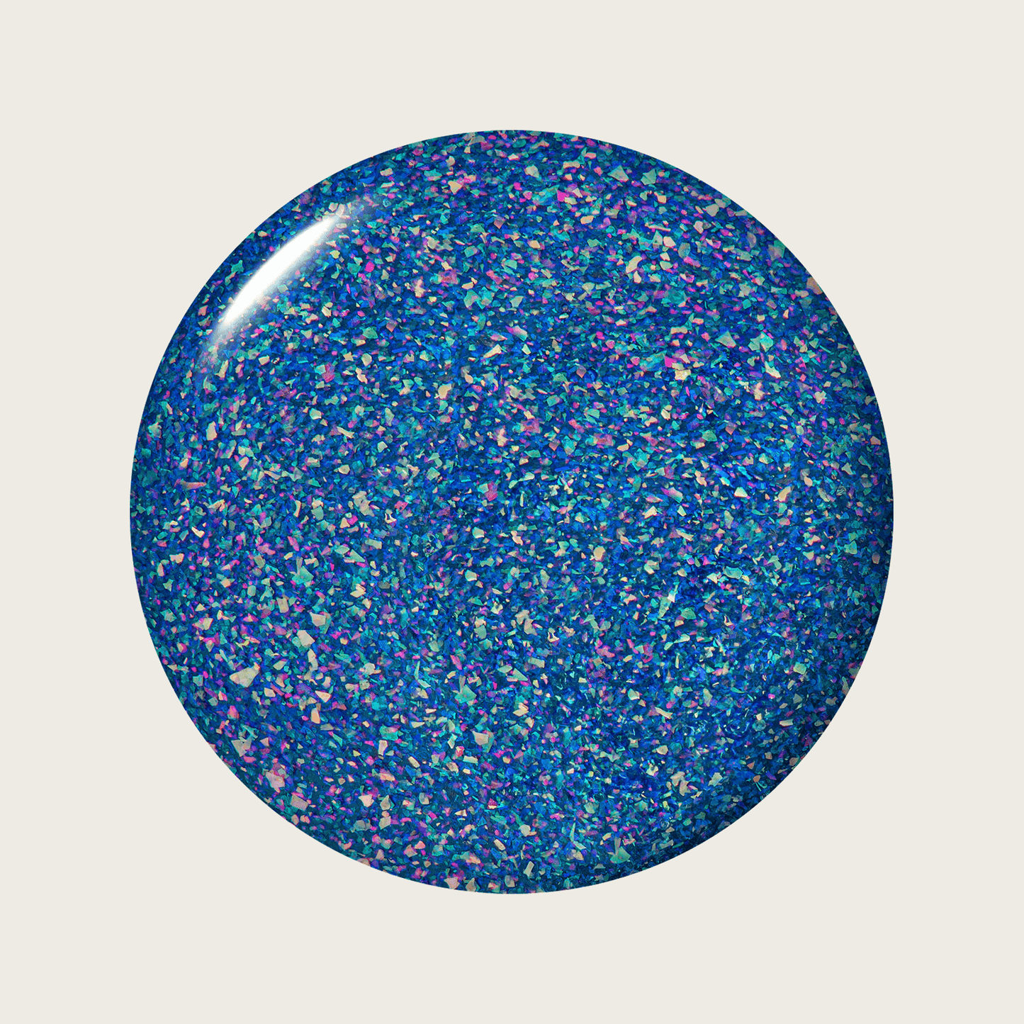 Gelcolor | I'm the Wonderfullest | HPR10