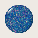 Gelcolor | I'm the Wonderfullest | HPR10