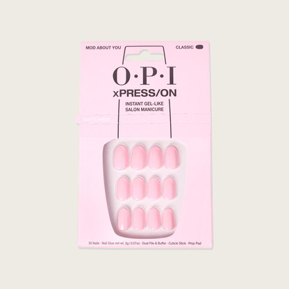 xPRESS/ON | Mod About You | ANB56S