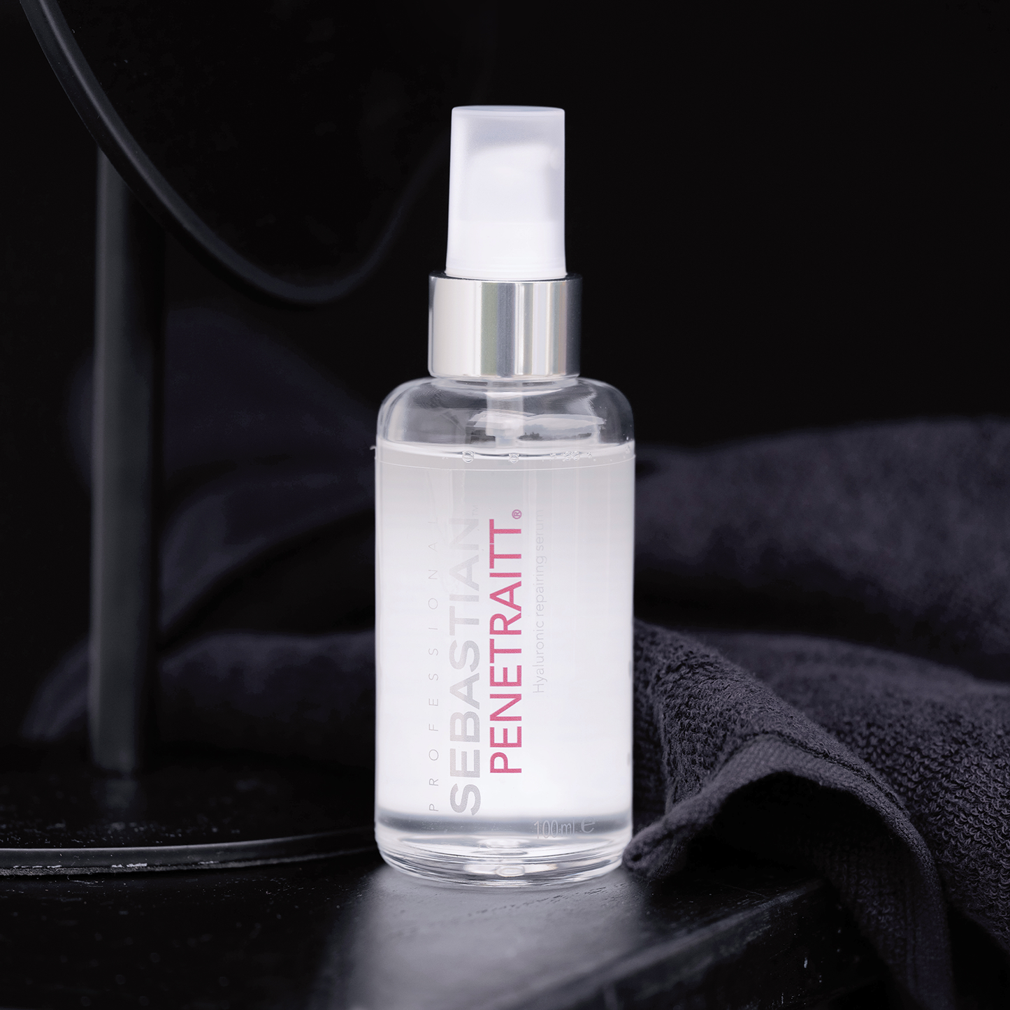 Penetraitt Sérum réparateur de nuit 100ml