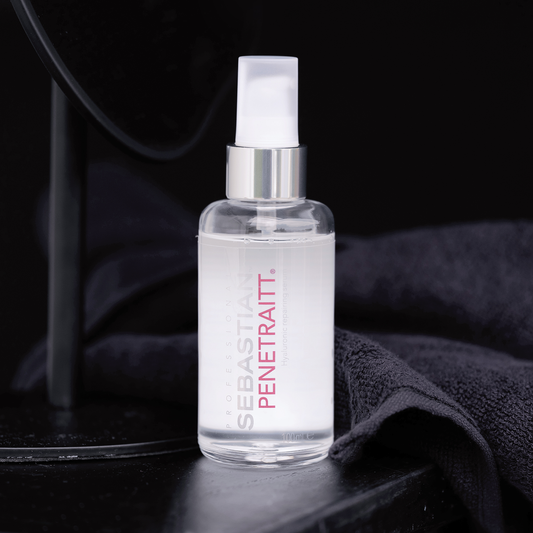 Penetraitt Sérum réparateur de nuit 100ml