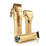 Rasoir GOLDFX FXONE FX79FSG