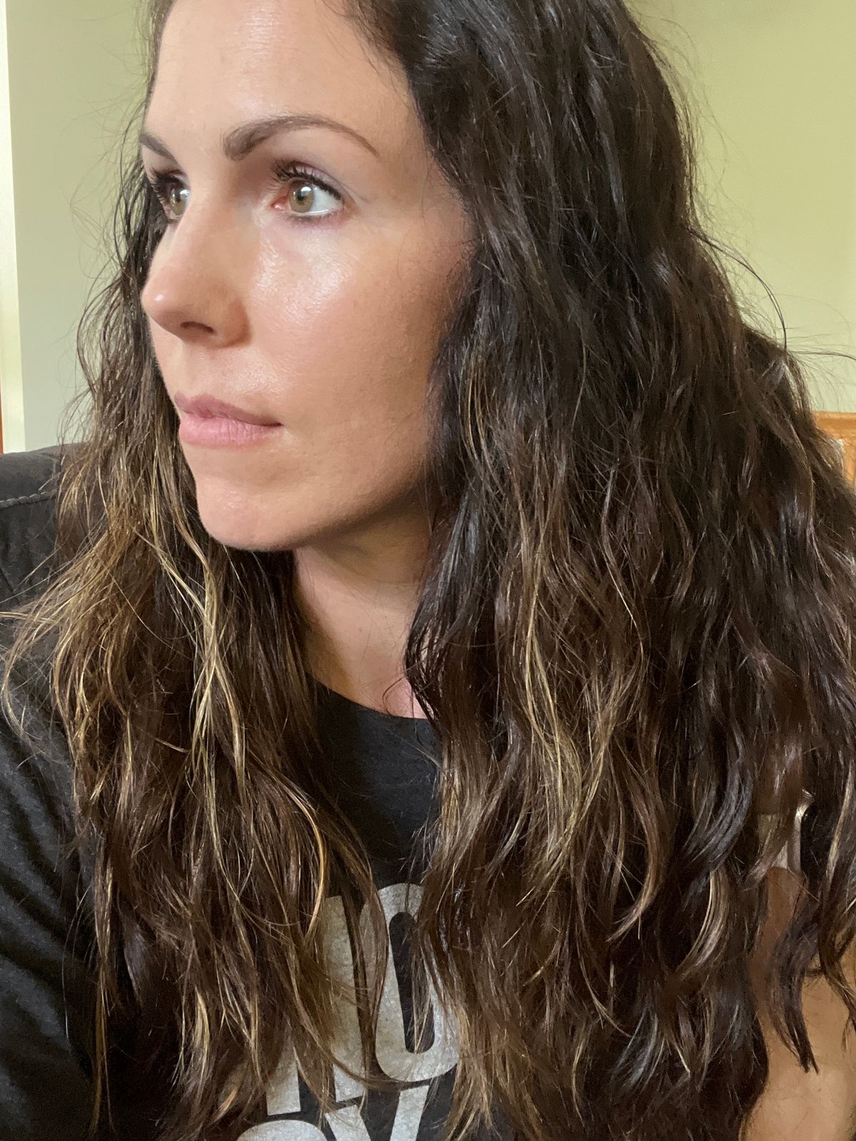 R+CO Ring Tone Ultra Defining Gel Creme - Smooth & Define Curls, 177ml