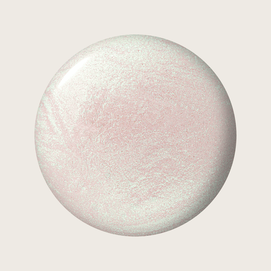 OPI GelColor - Oh, For Oz Sake | Long Lasting High Shine Gel Polish