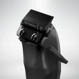 Wahl 5-Star Vapor Cordless/Corded Clipper – #56452