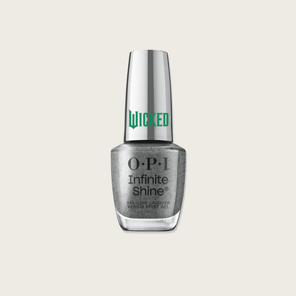 OPI Infinite Shine HRR13 It's the Shiz | Long-Lasting Nail Polish | OPI | ProHair.ca