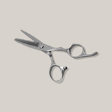 Ciseaux amincir Signature 30 dents