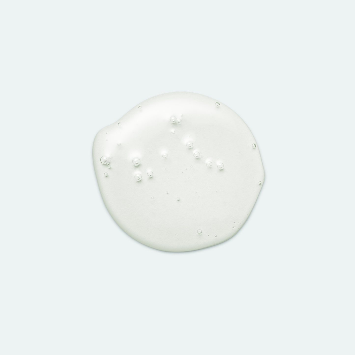 Maria Nila Purifying Cleanse Shampoo for Deep Scalp Purification