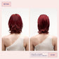 Maria Nila Luminous Colour Shampoo - Preserve Color & Enhance Shine | Maria Nila | ProHair.ca