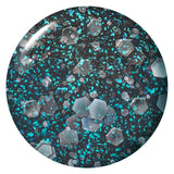 OPI GelColor I'm a Gem - Dazzling Long-Lasting Shine