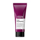 CURL EXPRESSION SPRING KIT 2026 L'ORÉAL