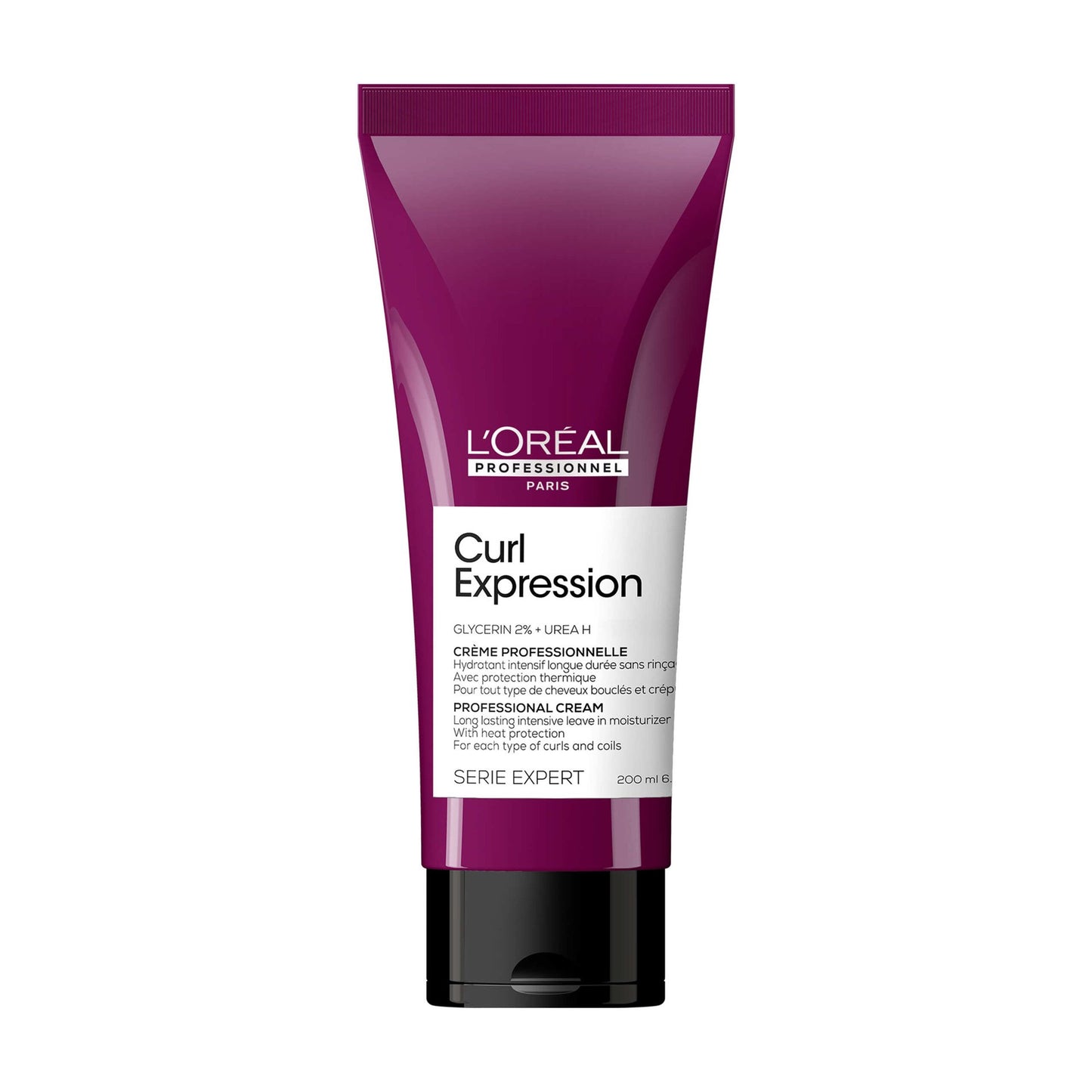 CURL EXPRESSION SPRING KIT 2026 L'ORÉAL