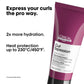 CURL EXPRESSION SPRING KIT 2026 L'ORÉAL