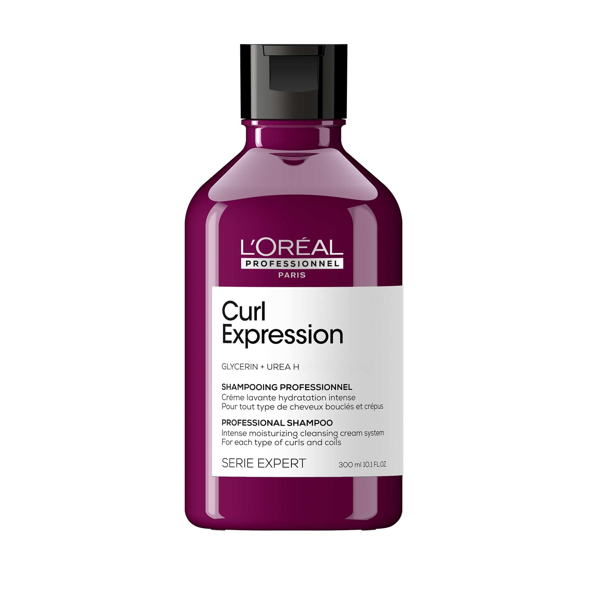 CURL EXPRESSION HOLIDAY 2025 DUO L'ORÉAL