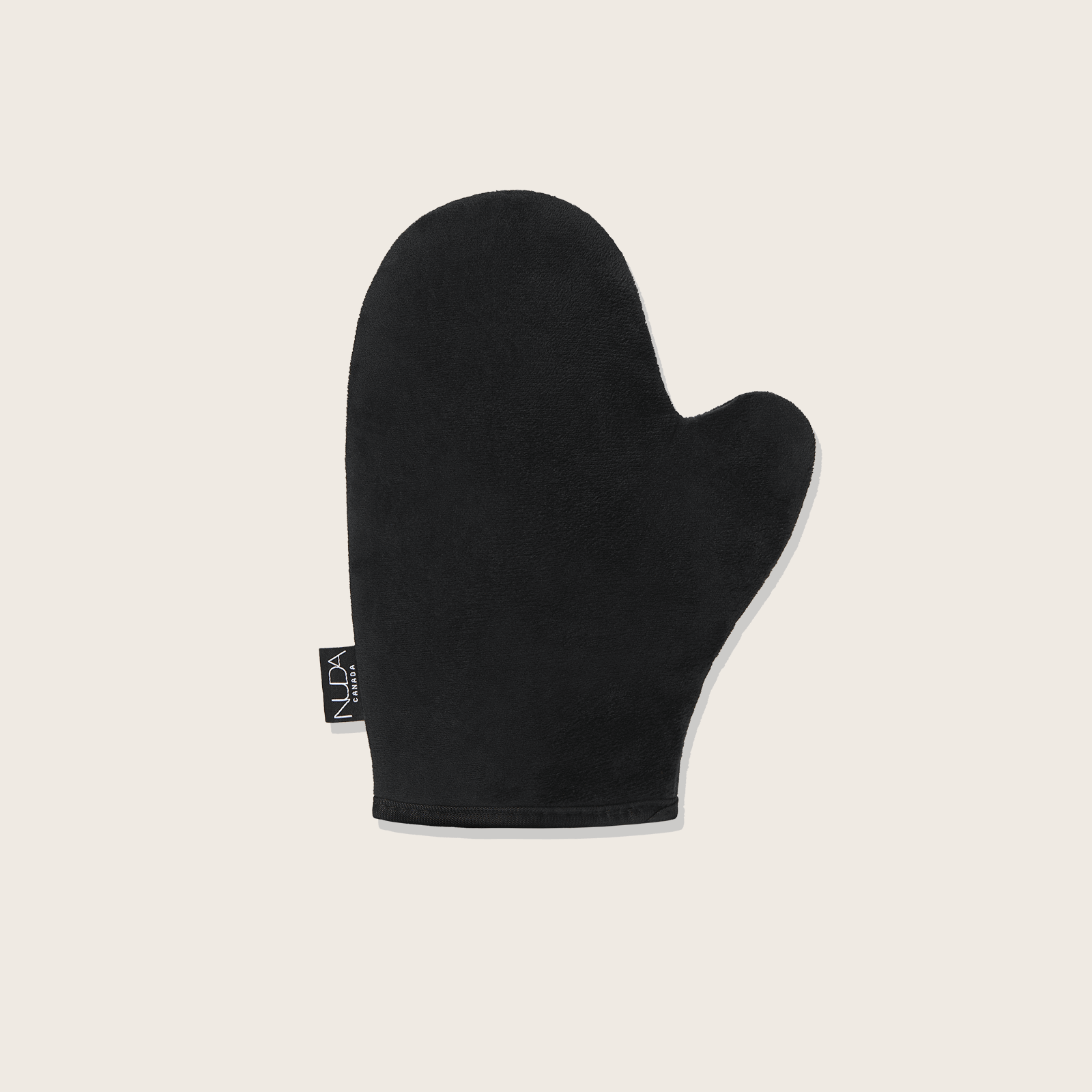 GANT D APPLICATION | Nuda | ProHair.ca