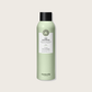 Maria Nila Volumizing Dry Shampoo - Refresh and Add Texture Instantly