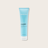 Réparateur des pointes fourchues Polish & ReUnite