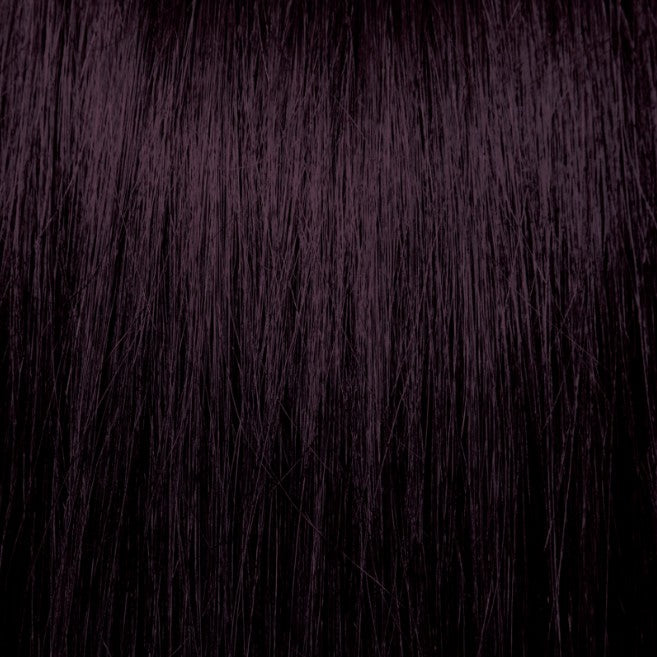 PRAVANA - CHROMASILK
