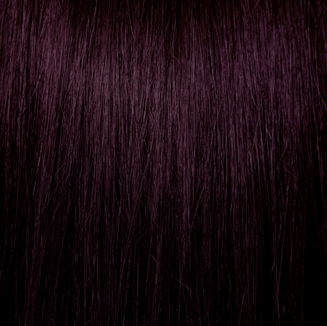 PRAVANA - CHROMASILK