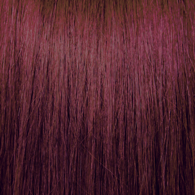 PRAVANA - CHROMASILK