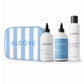 Alcove professional haircare