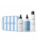 Alcove professional haircare