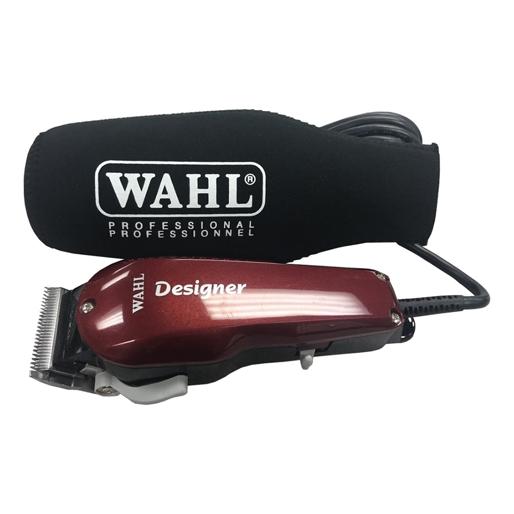 Wahl Professional Clipper Cozy #56763 — product image 2