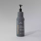 E Cosmetics Co-Wash – Cleansing Conditioner for Repaired & Moisturized Hair
