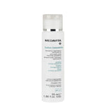 LOTION CONCENTRÉE - HOME Densifying Shampoo 55ml